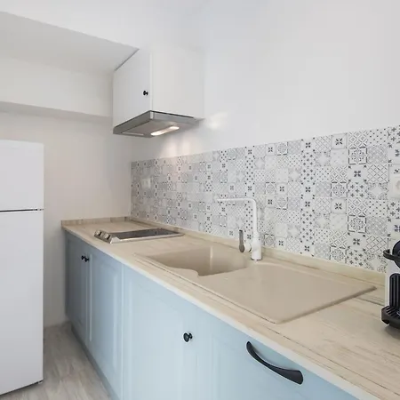Traditional Duplex With Terrace In Principe Real Lisboa